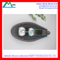 /msite/products/detail/productid/14082749/id/186226.html